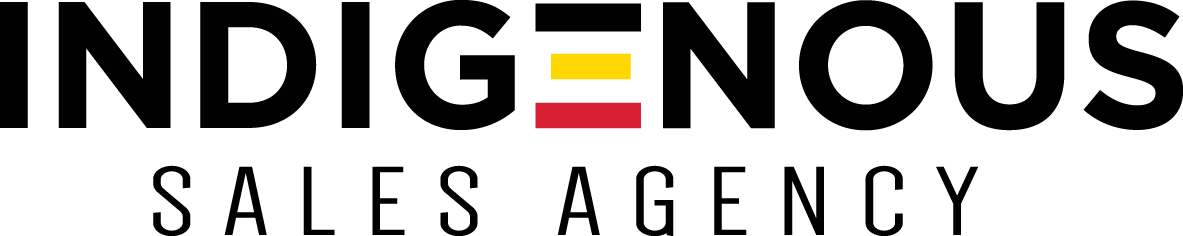 Advanced Office logo